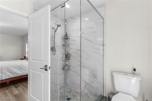 2114 Bolado PKWY, Cape Coral, FL 33990