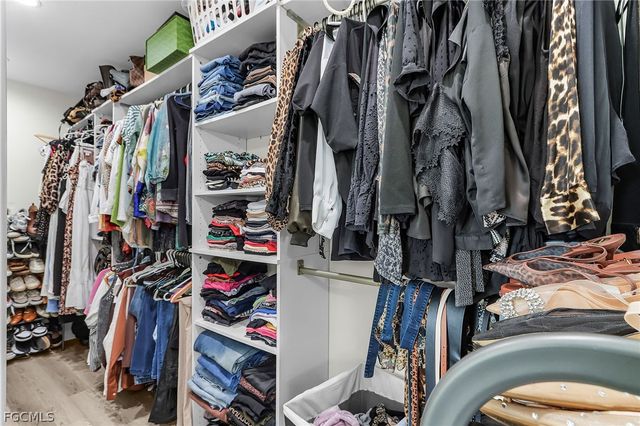 2114 Bolado PKWY, Cape Coral, FL 33990