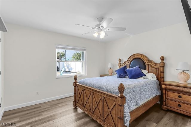 2114 Bolado PKWY, Cape Coral, FL 33990