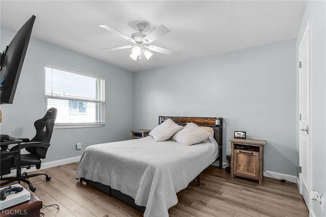 2114 Bolado PKWY, Cape Coral, FL 33990