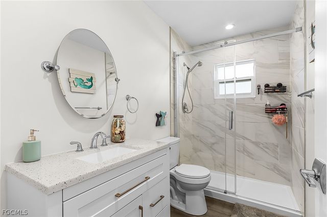 2114 Bolado PKWY, Cape Coral, FL 33990