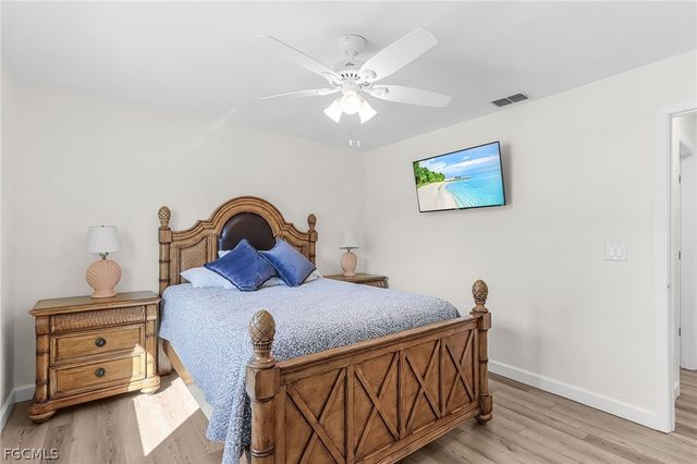 2114 Bolado PKWY, Cape Coral, FL 33990