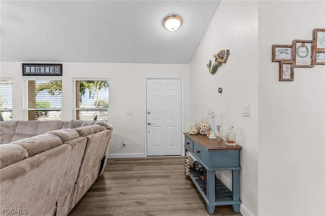 2114 Bolado PKWY, Cape Coral, FL 33990