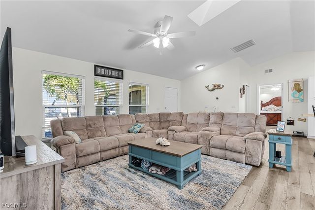 2114 Bolado PKWY, Cape Coral, FL 33990