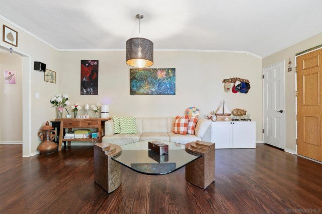 1929 N Rose st, Burbank, CA 91505
