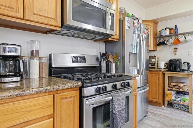 1929 N Rose st, Burbank, CA 91505