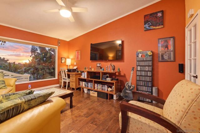 1929 N Rose st, Burbank, CA 91505