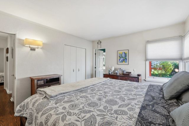 1929 N Rose st, Burbank, CA 91505