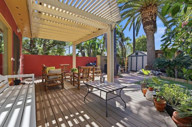 1929 N Rose st, Burbank, CA 91505