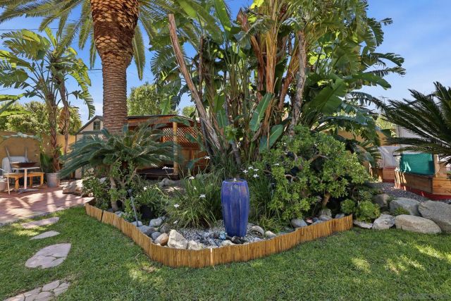 1929 N Rose st, Burbank, CA 91505