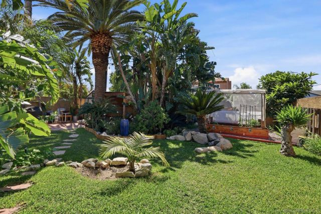 1929 N Rose st, Burbank, CA 91505