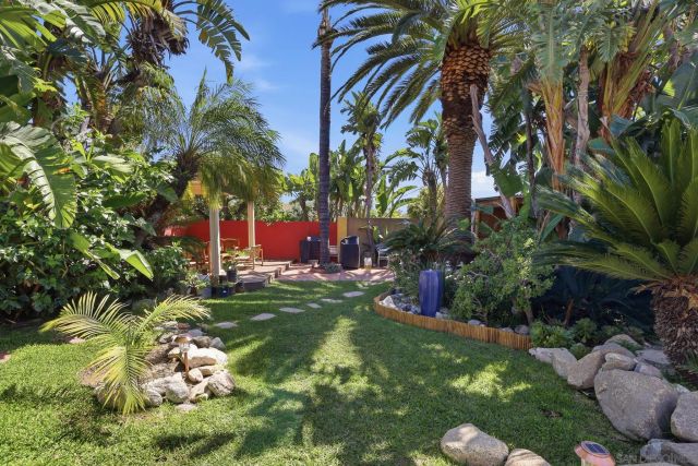 1929 N Rose st, Burbank, CA 91505