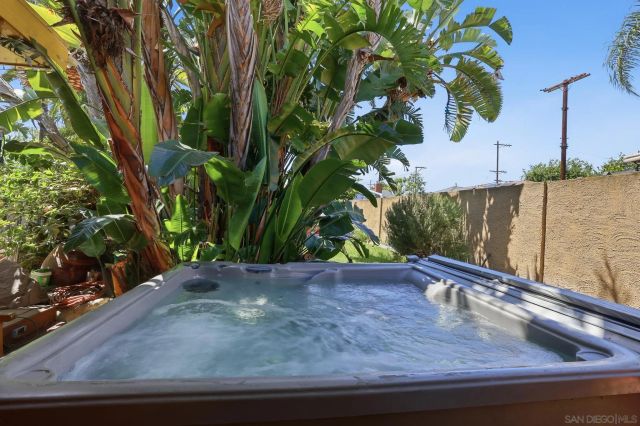 1929 N Rose st, Burbank, CA 91505