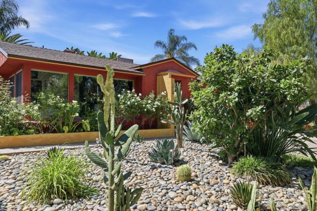1929 N Rose st, Burbank, CA 91505