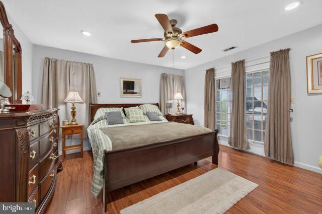 315 WAGON WHEEL CIR, Columbus, NJ 08022