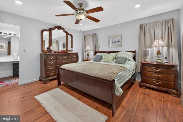 315 WAGON WHEEL CIR, Columbus, NJ 08022