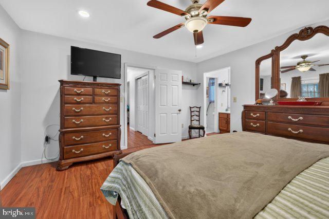 315 WAGON WHEEL CIR, Columbus, NJ 08022