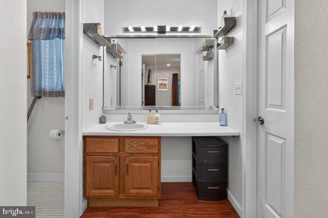 315 WAGON WHEEL CIR, Columbus, NJ 08022