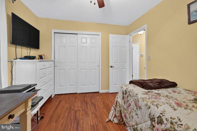 315 WAGON WHEEL CIR, Columbus, NJ 08022