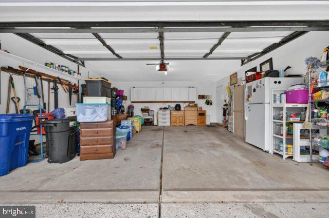 315 WAGON WHEEL CIR, Columbus, NJ 08022