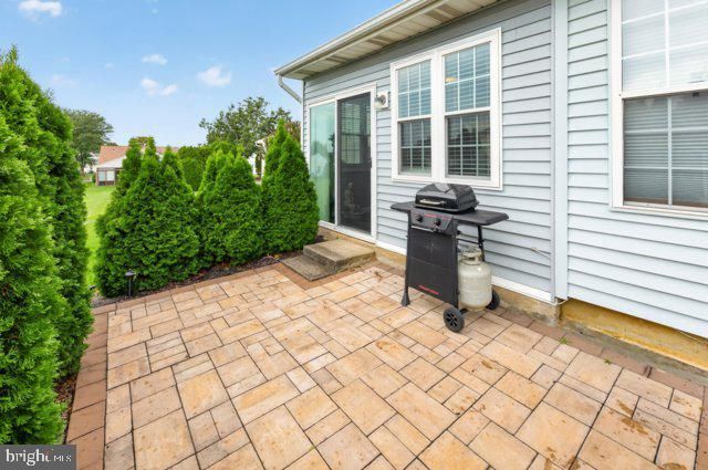 315 WAGON WHEEL CIR, Columbus, NJ 08022