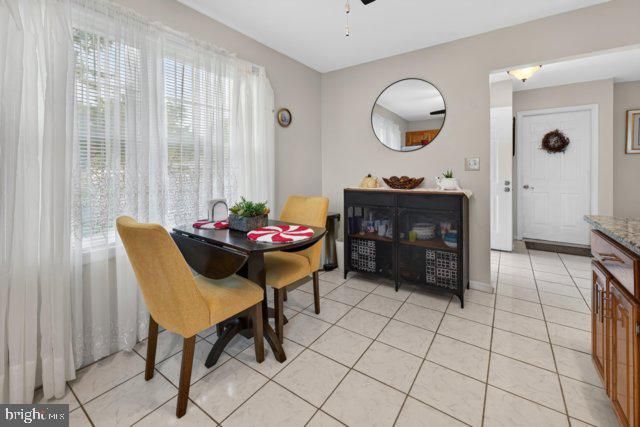 315 WAGON WHEEL CIR, Columbus, NJ 08022