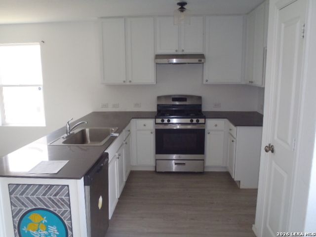 5842 COAHULIA RDG, Seguin, TX 78155