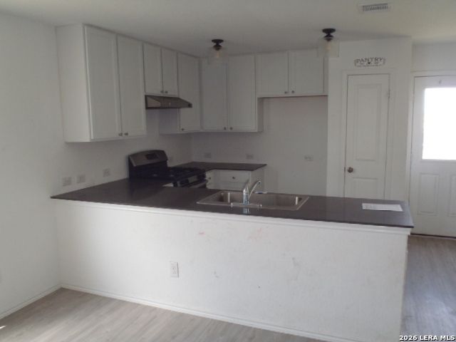 5842 COAHULIA RDG, Seguin, TX 78155
