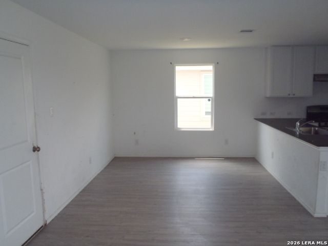 5842 COAHULIA RDG, Seguin, TX 78155