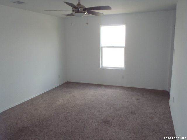 5842 COAHULIA RDG, Seguin, TX 78155