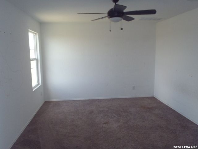 5842 COAHULIA RDG, Seguin, TX 78155