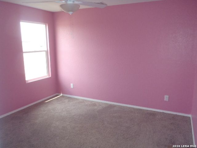 5842 COAHULIA RDG, Seguin, TX 78155