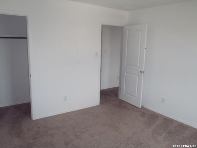 5842 COAHULIA RDG, Seguin, TX 78155