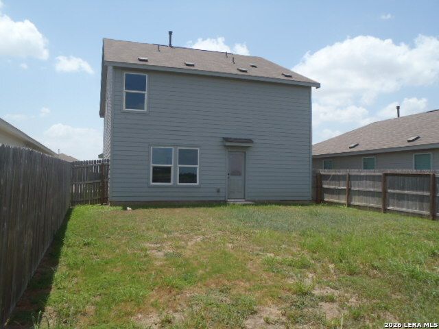5842 COAHULIA RDG, Seguin, TX 78155