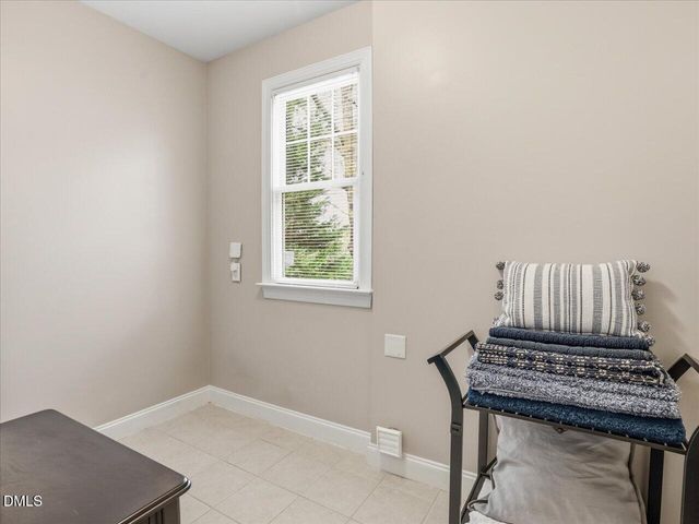 205 N Park Bluff Drive, Chapel Hill, NC 27517