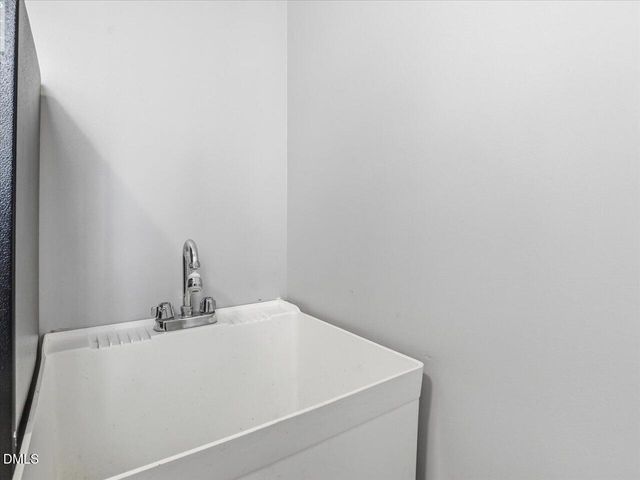 205 N Park Bluff Drive, Chapel Hill, NC 27517