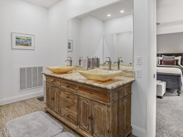 205 N Park Bluff Drive, Chapel Hill, NC 27517