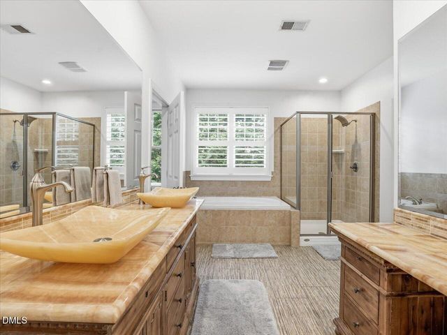 205 N Park Bluff Drive, Chapel Hill, NC 27517