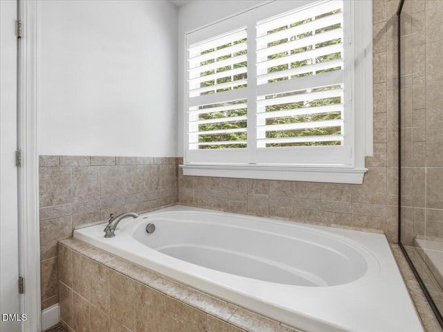 205 N Park Bluff Drive, Chapel Hill, NC 27517