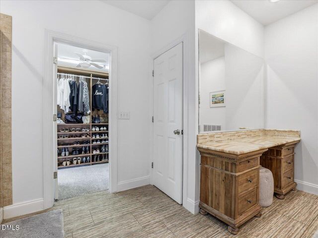 205 N Park Bluff Drive, Chapel Hill, NC 27517