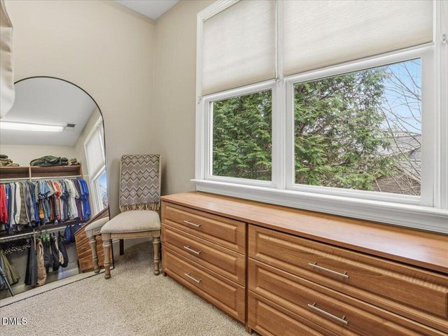 205 N Park Bluff Drive, Chapel Hill, NC 27517