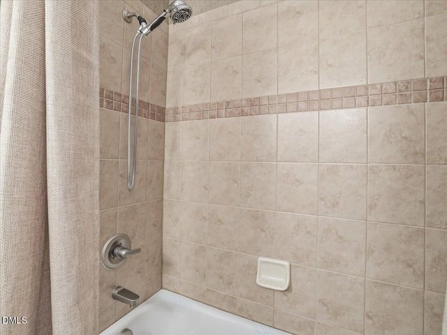 205 N Park Bluff Drive, Chapel Hill, NC 27517