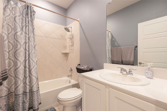 510 Francis Lane, Royse City, TX 75189
