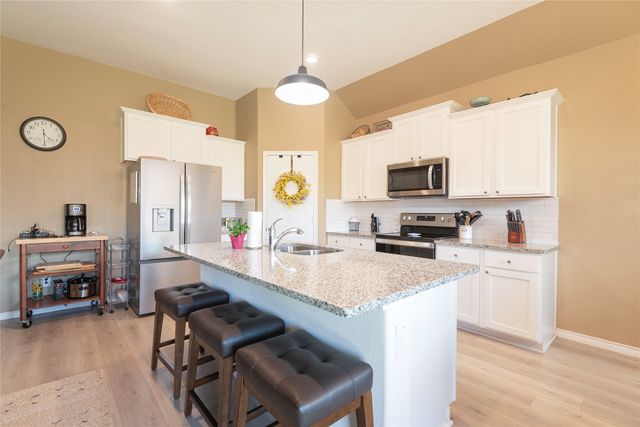 510 Francis Lane, Royse City, TX 75189