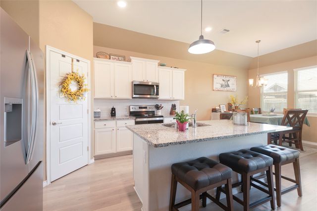 510 Francis Lane, Royse City, TX 75189