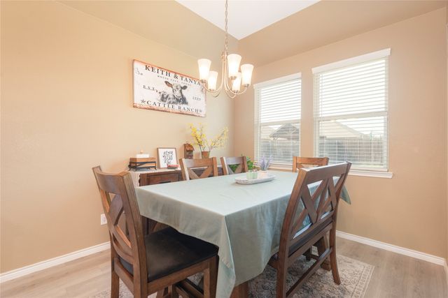 510 Francis Lane, Royse City, TX 75189