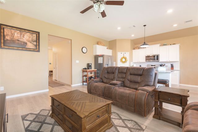 510 Francis Lane, Royse City, TX 75189