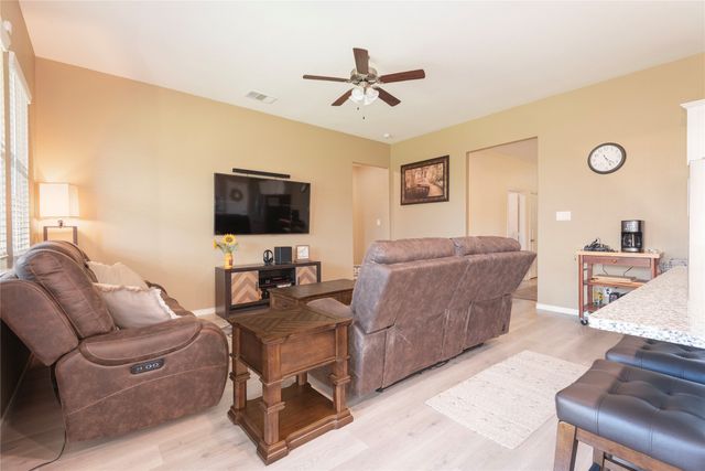 510 Francis Lane, Royse City, TX 75189