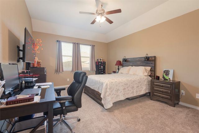 510 Francis Lane, Royse City, TX 75189