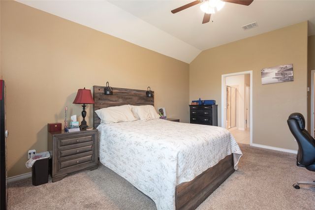 510 Francis Lane, Royse City, TX 75189